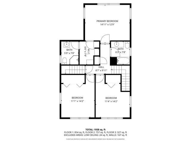 510 University Avenue NE, Minneapolis, MN 55413