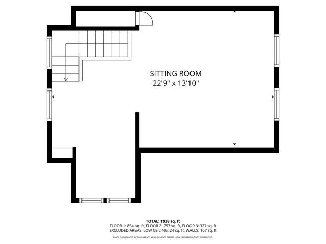 510 University Avenue NE, Minneapolis, MN 55413