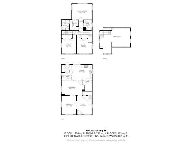 510 University Avenue NE, Minneapolis, MN 55413