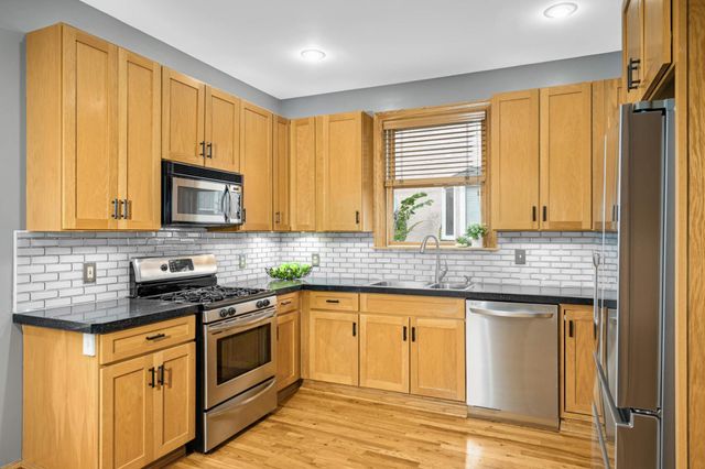 510 University Avenue NE, Minneapolis, MN 55413