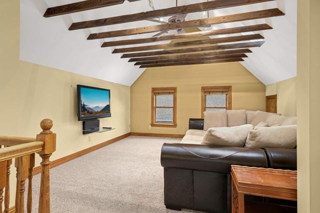 510 University Avenue NE, Minneapolis, MN 55413