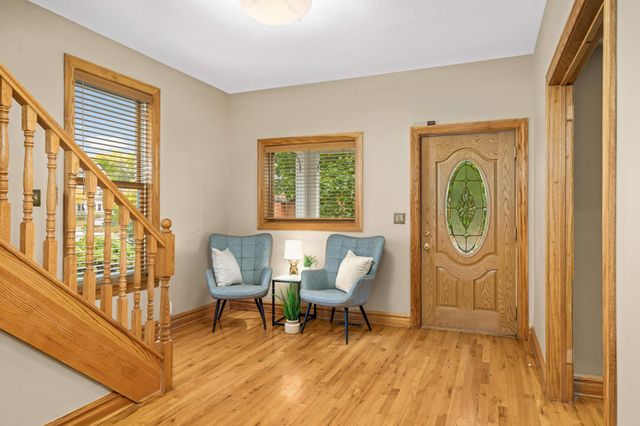 510 University Avenue NE, Minneapolis, MN 55413