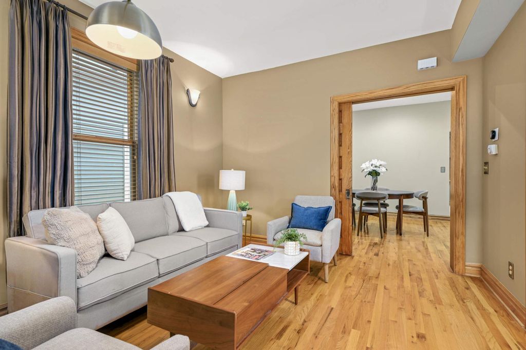 510 University Avenue NE, Minneapolis, MN 55413