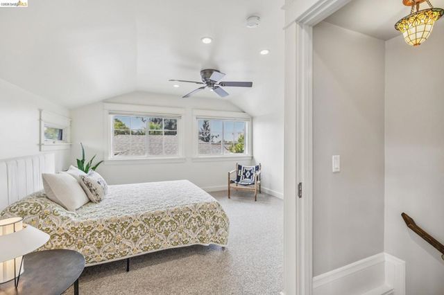 2739 10Th Ave, Oakland, CA 94606
