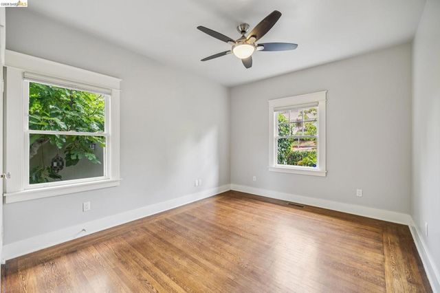 2739 10Th Ave, Oakland, CA 94606