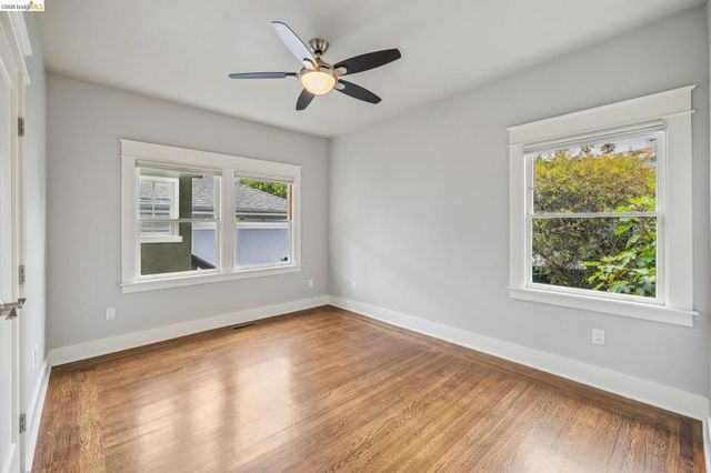 2739 10Th Ave, Oakland, CA 94606
