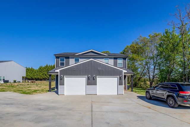 4050 Parris Bridge Road, Boiling Springs, SC 29316