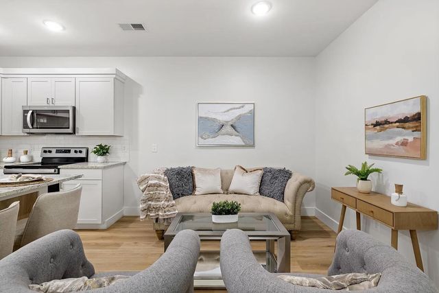 4050 Parris Bridge Road, Boiling Springs, SC 29316