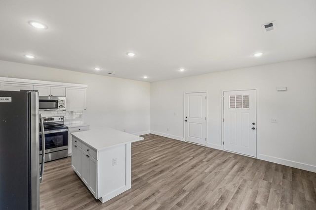 4050 Parris Bridge Road, Boiling Springs, SC 29316