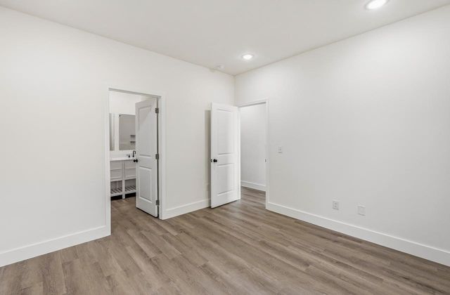 4050 Parris Bridge Road, Boiling Springs, SC 29316