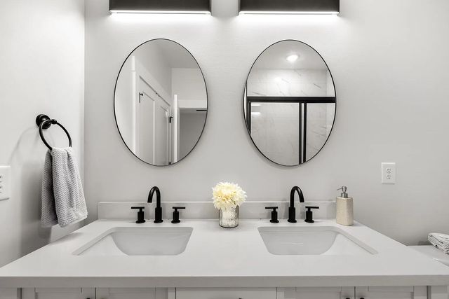 4050 Parris Bridge Road, Boiling Springs, SC 29316