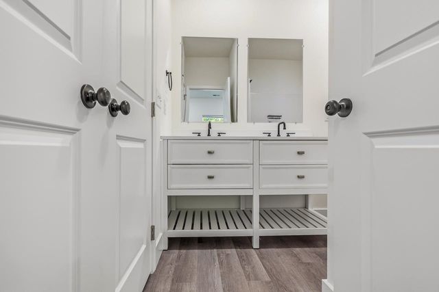 4050 Parris Bridge Road, Boiling Springs, SC 29316