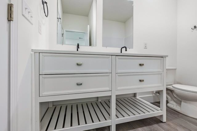 4050 Parris Bridge Road, Boiling Springs, SC 29316