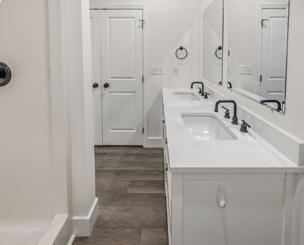 4050 Parris Bridge Road, Boiling Springs, SC 29316