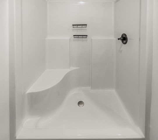 4050 Parris Bridge Road, Boiling Springs, SC 29316