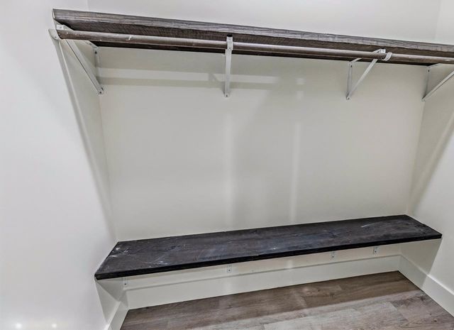 4050 Parris Bridge Road, Boiling Springs, SC 29316