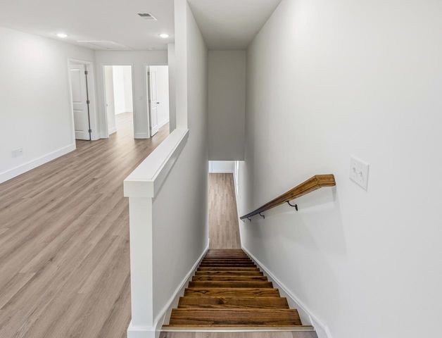 4050 Parris Bridge Road, Boiling Springs, SC 29316