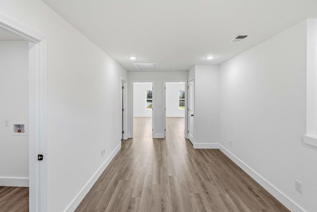 4050 Parris Bridge Road, Boiling Springs, SC 29316