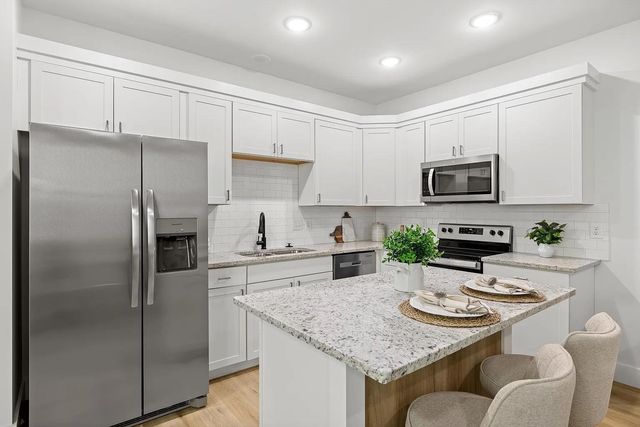 4050 Parris Bridge Road, Boiling Springs, SC 29316