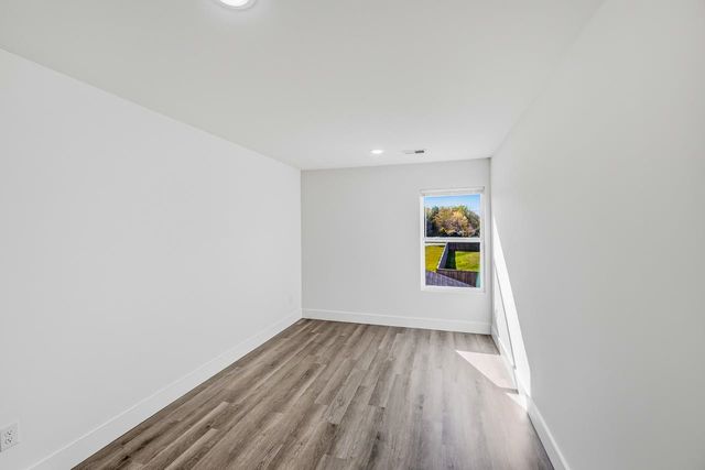 4050 Parris Bridge Road, Boiling Springs, SC 29316