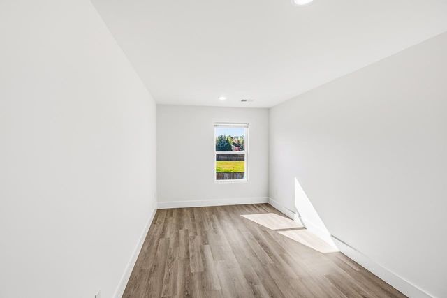 4050 Parris Bridge Road, Boiling Springs, SC 29316