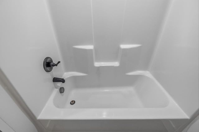 4050 Parris Bridge Road, Boiling Springs, SC 29316