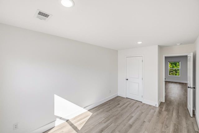 4050 Parris Bridge Road, Boiling Springs, SC 29316