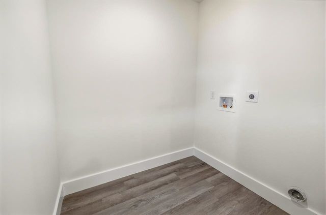 4050 Parris Bridge Road, Boiling Springs, SC 29316