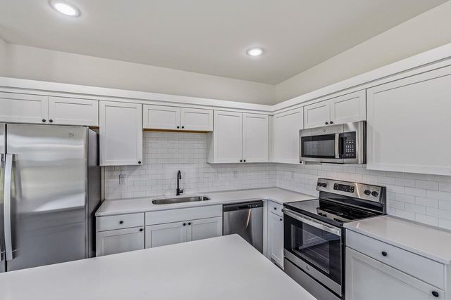 4050 Parris Bridge Road, Boiling Springs, SC 29316