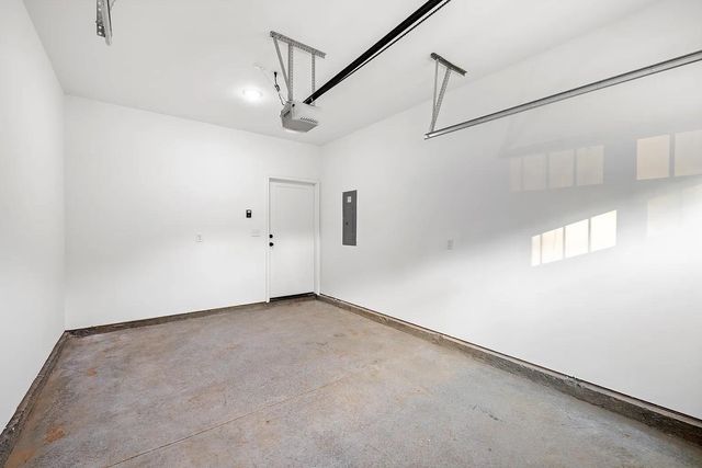 4050 Parris Bridge Road, Boiling Springs, SC 29316