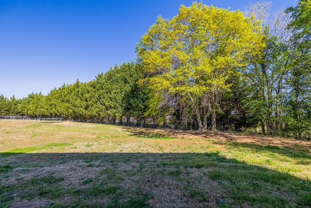 4050 Parris Bridge Road, Boiling Springs, SC 29316