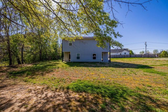 4050 Parris Bridge Road, Boiling Springs, SC 29316