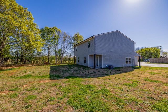 4050 Parris Bridge Road, Boiling Springs, SC 29316