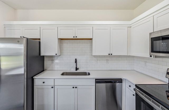 4050 Parris Bridge Road, Boiling Springs, SC 29316