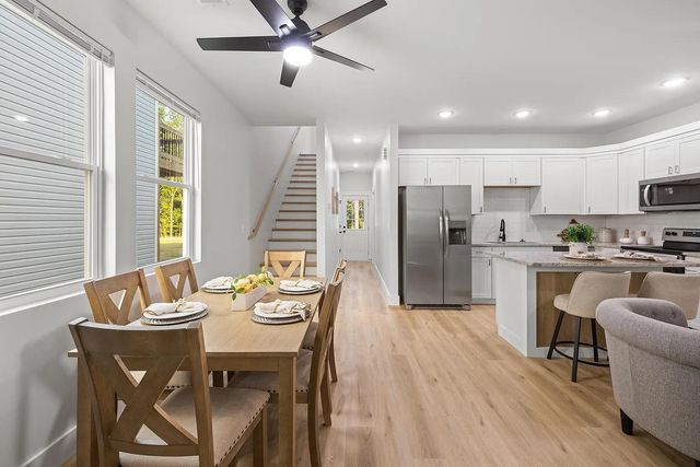 4050 Parris Bridge Road, Boiling Springs, SC 29316