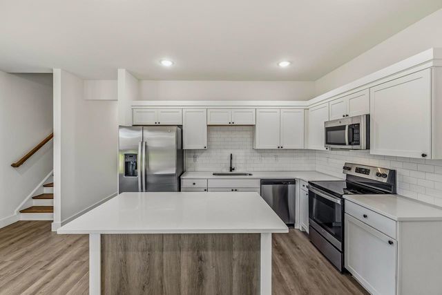 4050 Parris Bridge Road, Boiling Springs, SC 29316