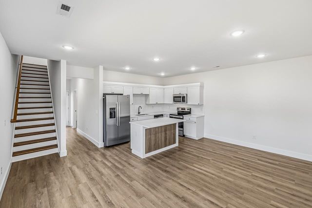 4050 Parris Bridge Road, Boiling Springs, SC 29316