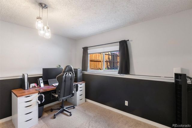 3117 Moonbeam Circle, Colorado Springs, CO 80916