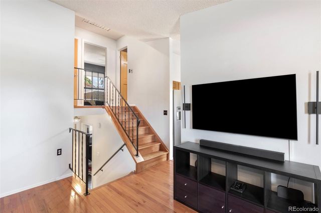 3117 Moonbeam Circle, Colorado Springs, CO 80916