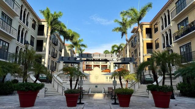 23159 AMGCI WAY 306, Estero, FL 33928