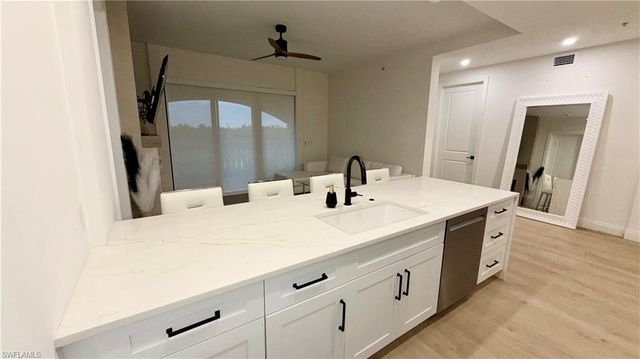 23159 AMGCI WAY 306, Estero, FL 33928