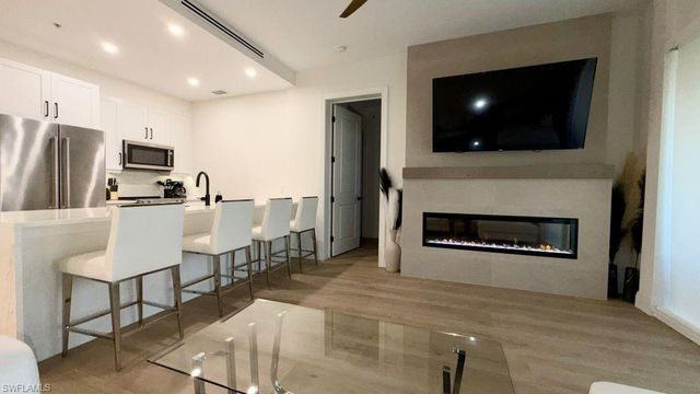 23159 AMGCI WAY 306, Estero, FL 33928