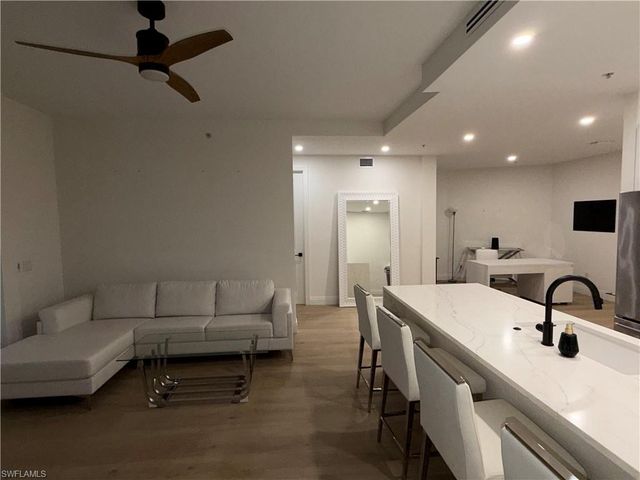 23159 AMGCI WAY 306, Estero, FL 33928