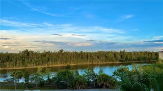 23159 AMGCI WAY 306, Estero, FL 33928