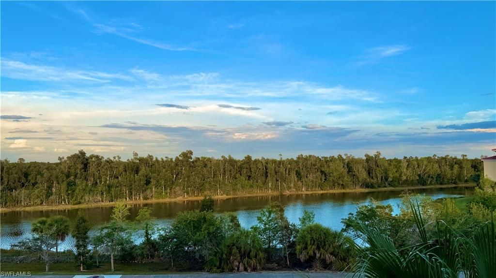 23159 AMGCI WAY 306, Estero, FL 33928