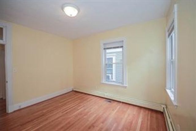60 Highland Avenue 1, Cambridge, MA 02139