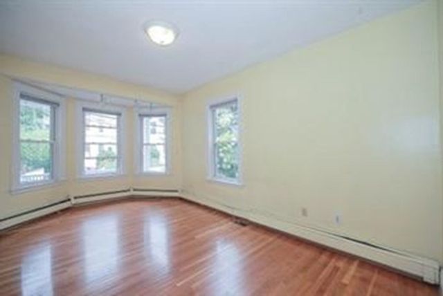 60 Highland Avenue 1, Cambridge, MA 02139