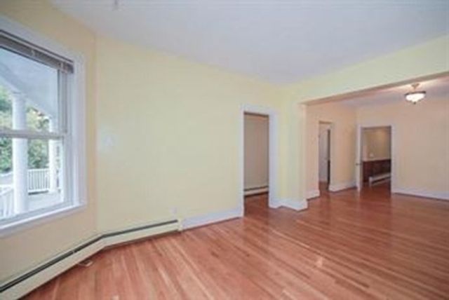 60 Highland Avenue 1, Cambridge, MA 02139