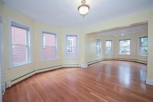 60 Highland Avenue 1, Cambridge, MA 02139