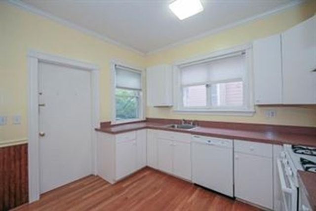 60 Highland Avenue 1, Cambridge, MA 02139